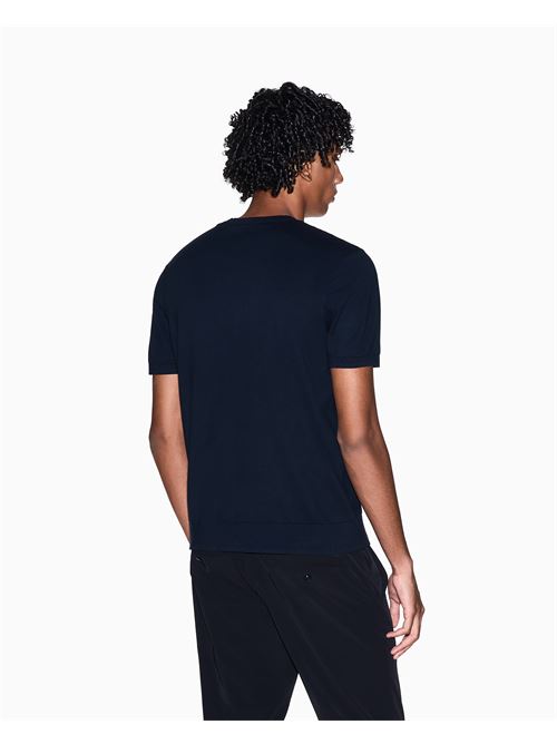  ARMANI EXCHANGE | 8NZM5C ZM3JZ/1510